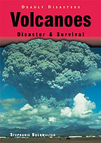 Volcanoes.jpg